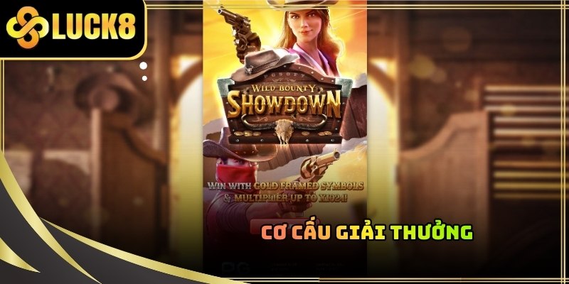 Nhà cái LUCK8 luôn đảm bảo tính minh bạch trong việc chi trả quyền lợi